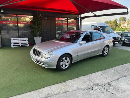 mercedes-benz-classe-e-e-270-cdi-2002-diesel-2685cc