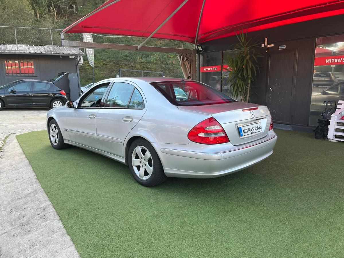 mercedes-benz-classe-e-e-270-cdi-2002-diesel-2685cc