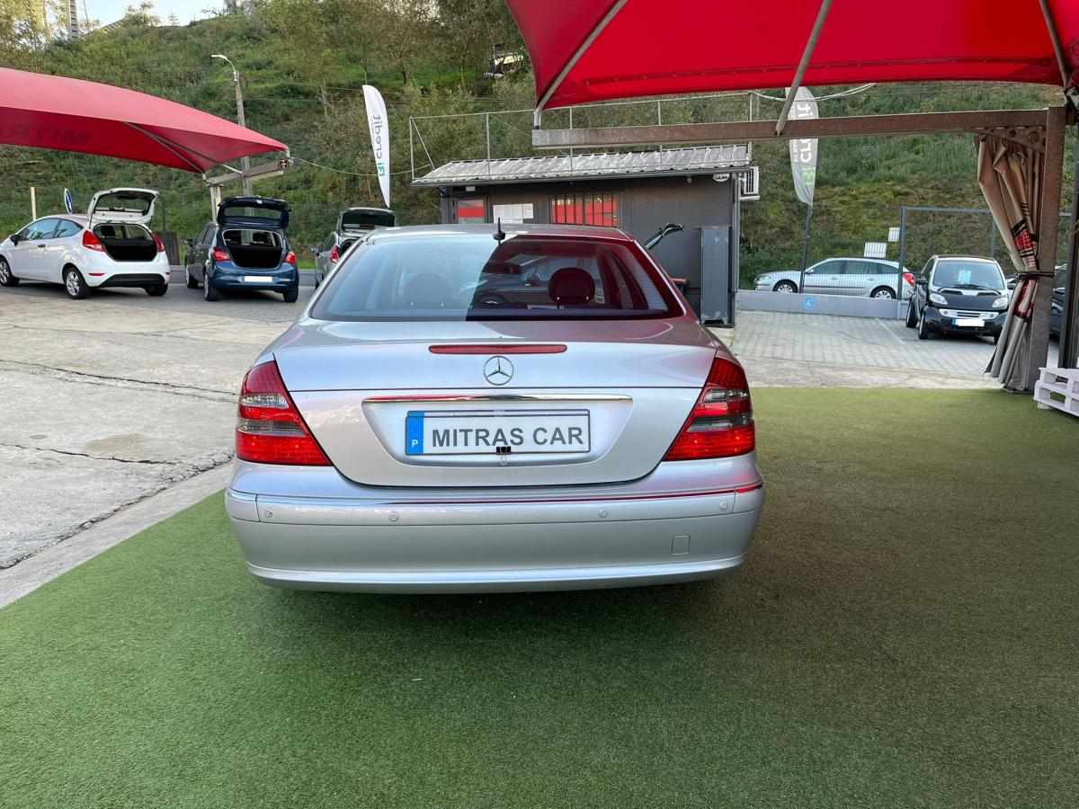 mercedes-benz-classe-e-e-270-cdi-2002-diesel-2685cc