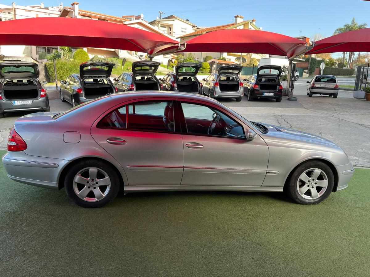 mercedes-benz-classe-e-e-270-cdi-2002-diesel-2685cc