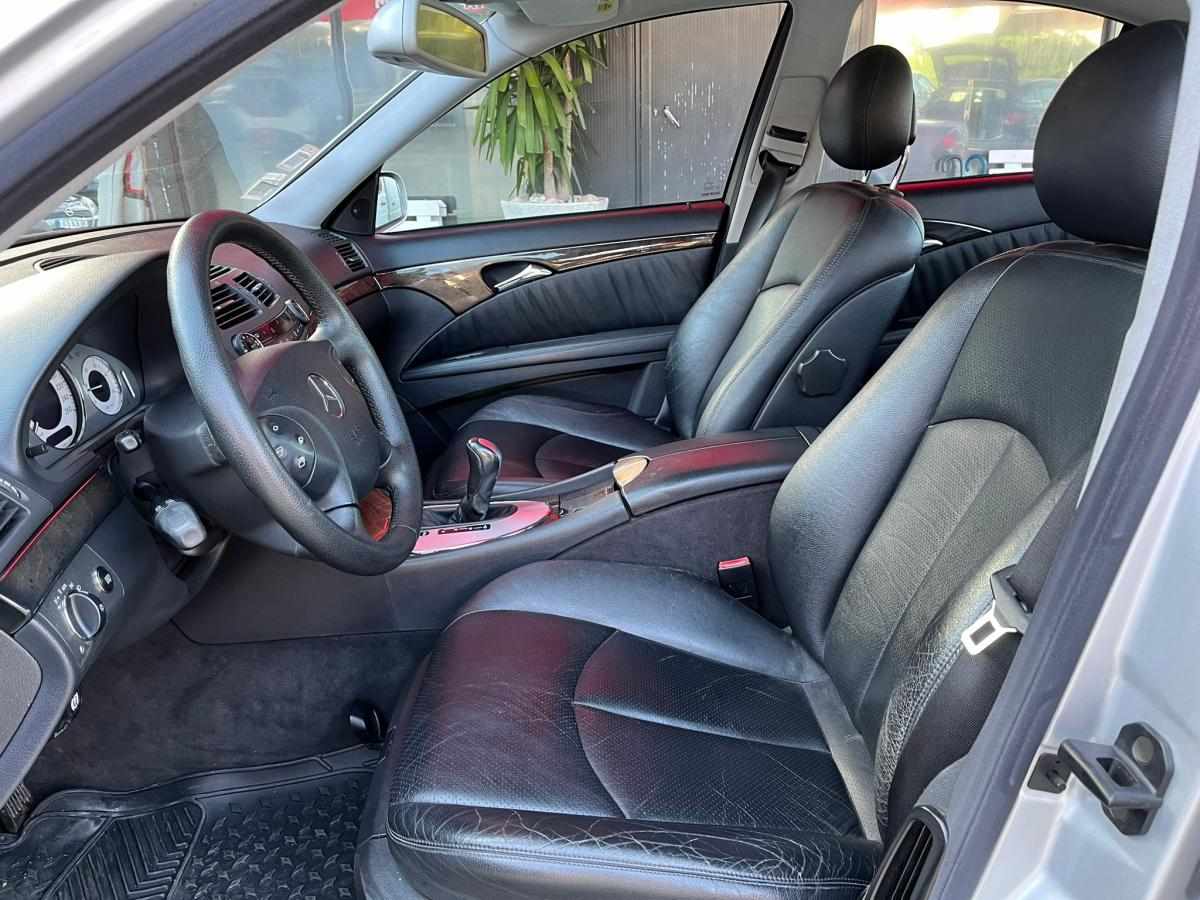mercedes-benz-classe-e-e-270-cdi-2002-diesel-2685cc