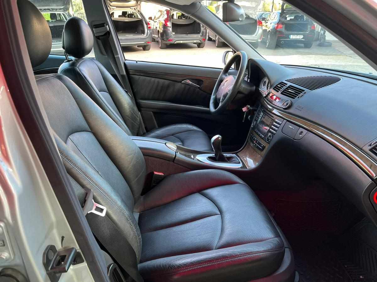 mercedes-benz-classe-e-e-270-cdi-2002-diesel-2685cc