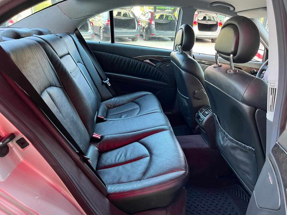 mercedes-benz-classe-e-e-270-cdi-2002-diesel-2685cc