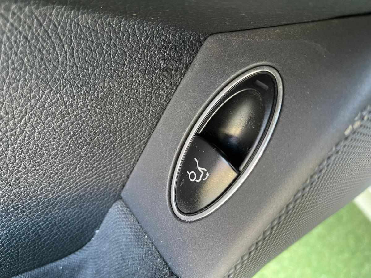 mercedes-benz-classe-e-e-270-cdi-2002-diesel-2685cc