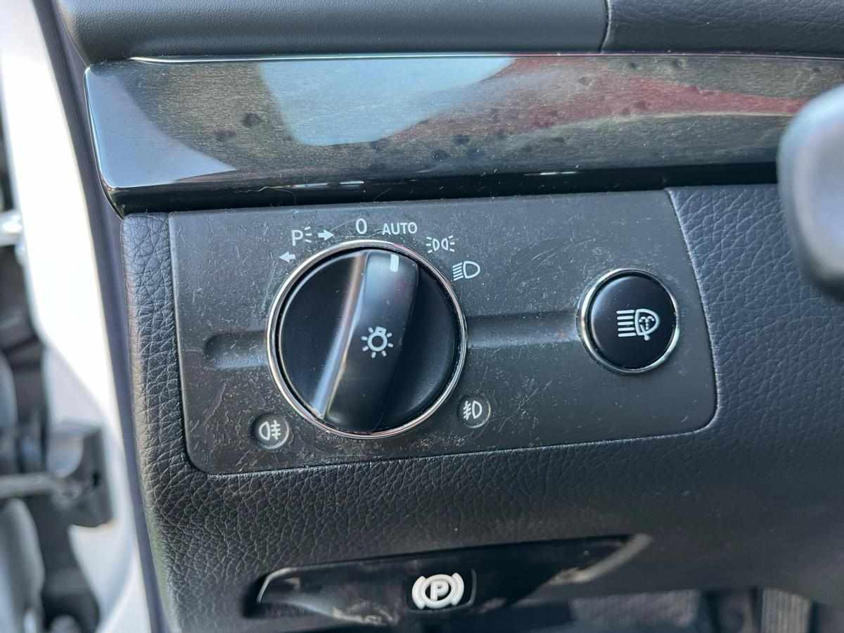 mercedes-benz-classe-e-e-270-cdi-2002-diesel-2685cc