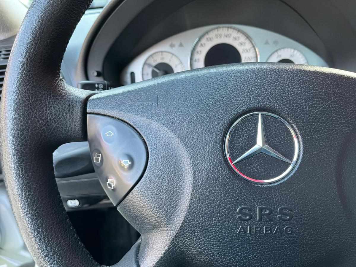 mercedes-benz-classe-e-e-270-cdi-2002-diesel-2685cc