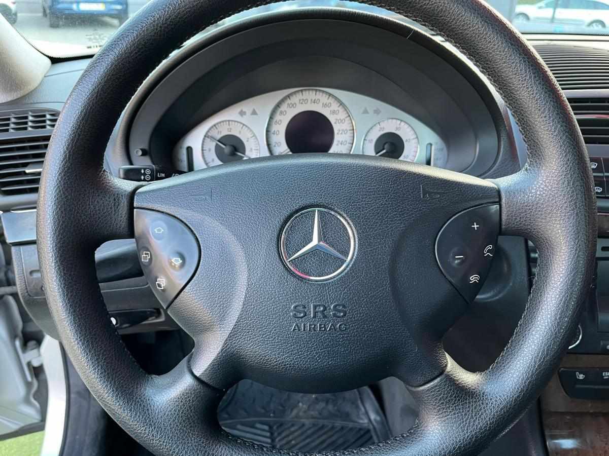 mercedes-benz-classe-e-e-270-cdi-2002-diesel-2685cc