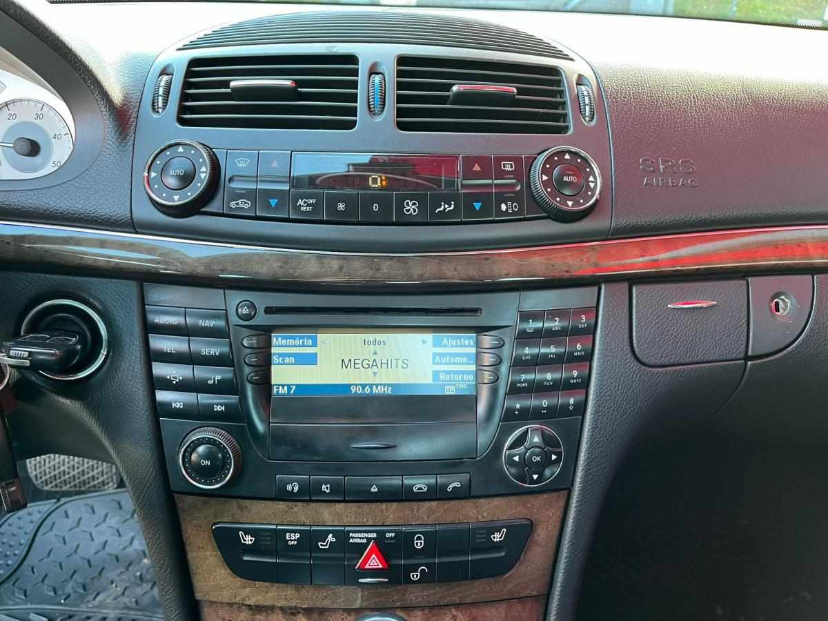 mercedes-benz-classe-e-e-270-cdi-2002-diesel-2685cc