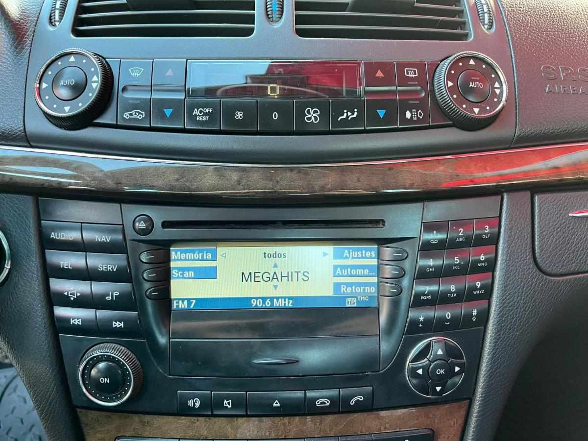mercedes-benz-classe-e-e-270-cdi-2002-diesel-2685cc