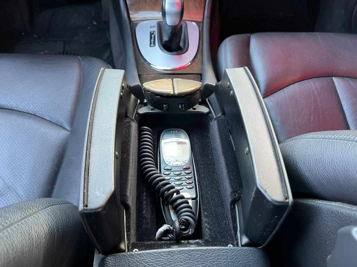 mercedes-benz-classe-e-e-270-cdi-2002-diesel-2685cc