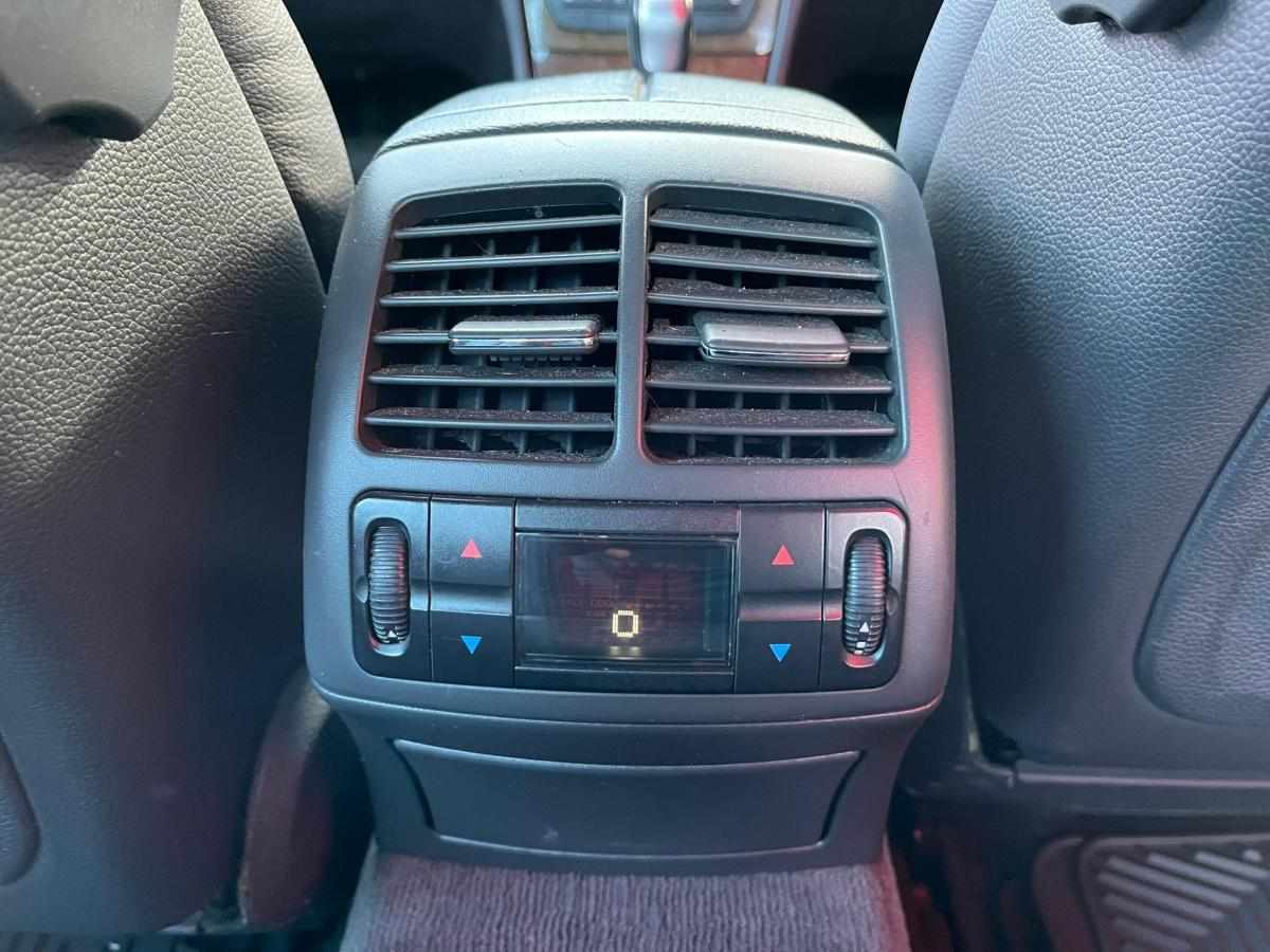 mercedes-benz-classe-e-e-270-cdi-2002-diesel-2685cc
