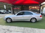 mercedes-benz-classe-e-e-270-cdi-2002-diesel-2685cc