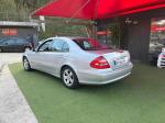 mercedes-benz-classe-e-e-270-cdi-2002-diesel-2685cc