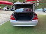 mercedes-benz-classe-e-e-270-cdi-2002-diesel-2685cc