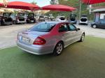 mercedes-benz-classe-e-e-270-cdi-2002-diesel-2685cc