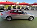 mercedes-benz-classe-e-e-270-cdi-2002-diesel-2685cc