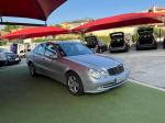 mercedes-benz-classe-e-e-270-cdi-2002-diesel-2685cc