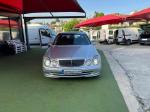 mercedes-benz-classe-e-e-270-cdi-2002-diesel-2685cc