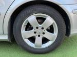 mercedes-benz-classe-e-e-270-cdi-2002-diesel-2685cc
