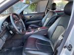mercedes-benz-classe-e-e-270-cdi-2002-diesel-2685cc