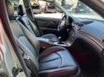 mercedes-benz-classe-e-e-270-cdi-2002-diesel-2685cc