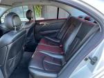mercedes-benz-classe-e-e-270-cdi-2002-diesel-2685cc