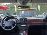 mercedes-benz-classe-e-e-270-cdi-2002-diesel-2685cc