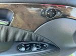 mercedes-benz-classe-e-e-270-cdi-2002-diesel-2685cc