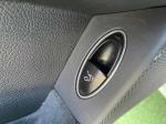mercedes-benz-classe-e-e-270-cdi-2002-diesel-2685cc