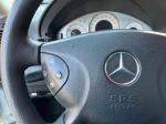 mercedes-benz-classe-e-e-270-cdi-2002-diesel-2685cc