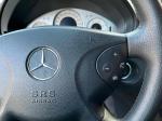 mercedes-benz-classe-e-e-270-cdi-2002-diesel-2685cc