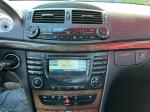 mercedes-benz-classe-e-e-270-cdi-2002-diesel-2685cc