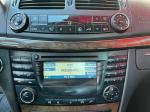 mercedes-benz-classe-e-e-270-cdi-2002-diesel-2685cc