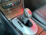 mercedes-benz-classe-e-e-270-cdi-2002-diesel-2685cc