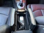 mercedes-benz-classe-e-e-270-cdi-2002-diesel-2685cc