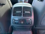 mercedes-benz-classe-e-e-270-cdi-2002-diesel-2685cc