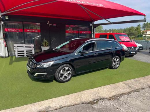 peugeot-508-2-0-bluehdi-2017-diesel-1997cc