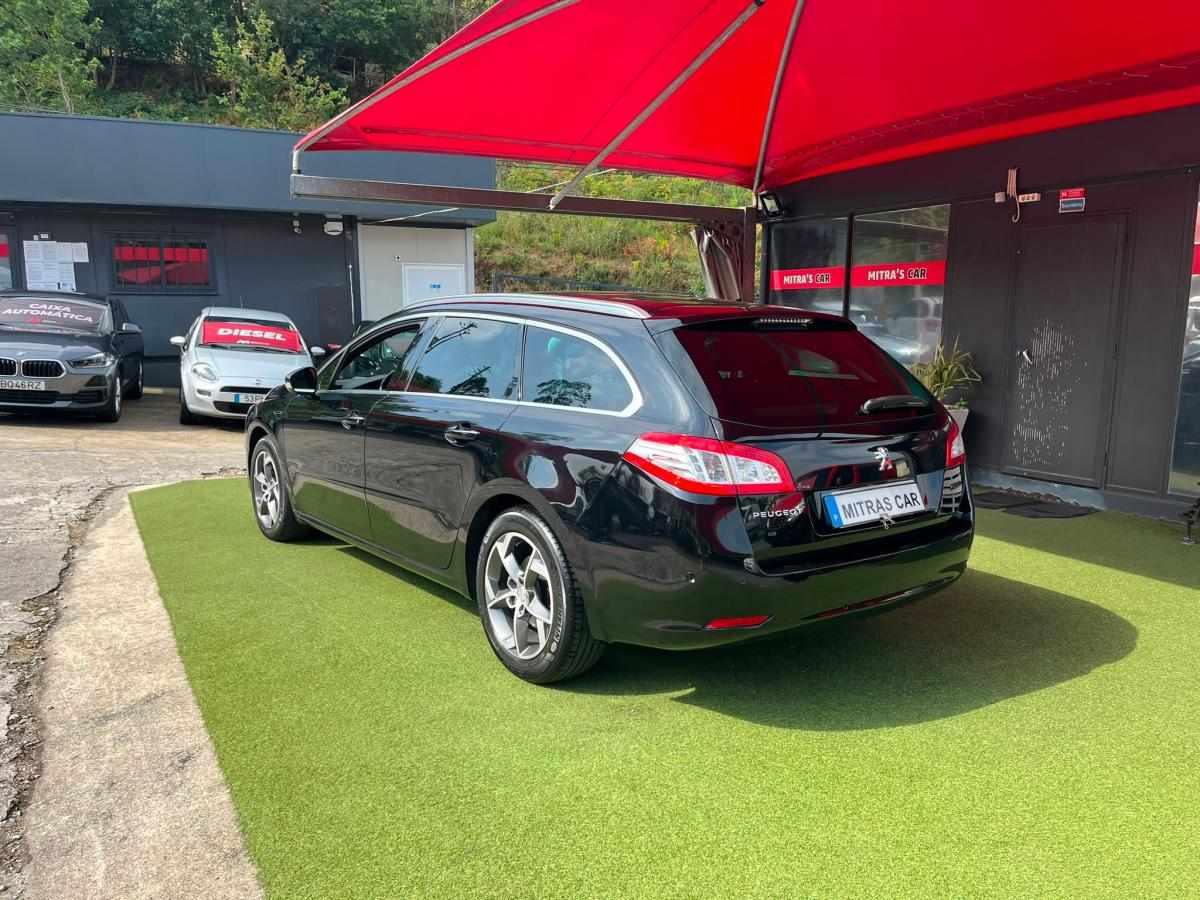 peugeot-508-2-0-bluehdi-2017-diesel-1997cc