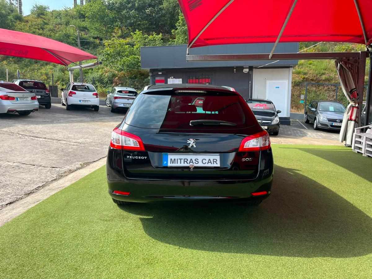 peugeot-508-2-0-bluehdi-2017-diesel-1997cc