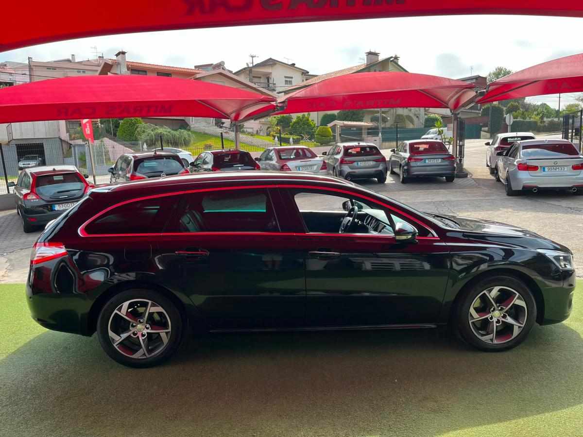 peugeot-508-2-0-bluehdi-2017-diesel-1997cc