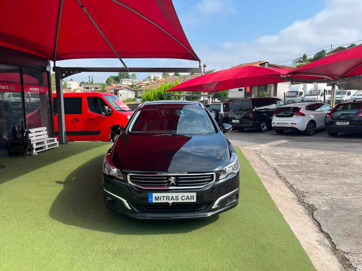 peugeot-508-2-0-bluehdi-2017-diesel-1997cc