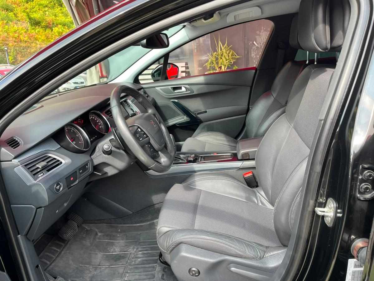 peugeot-508-2-0-bluehdi-2017-diesel-1997cc