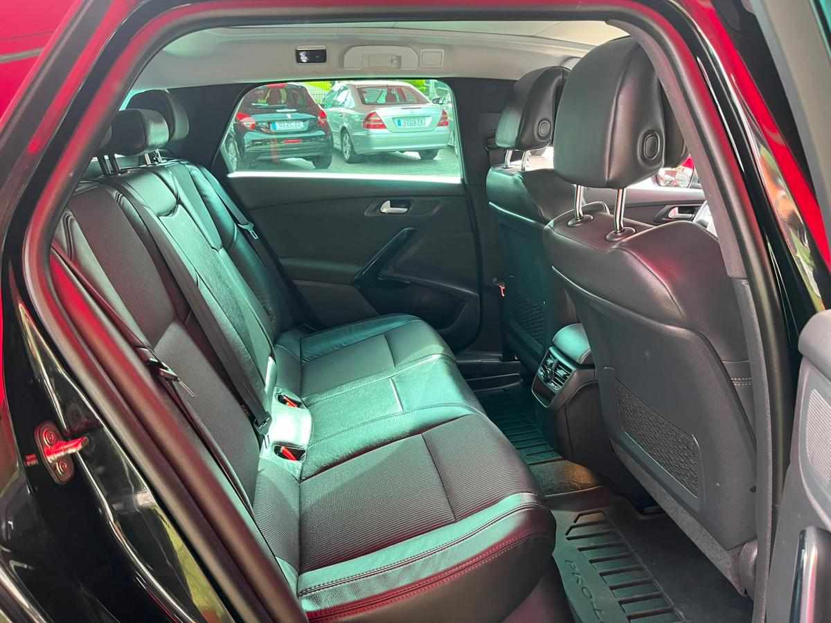 peugeot-508-2-0-bluehdi-2017-diesel-1997cc