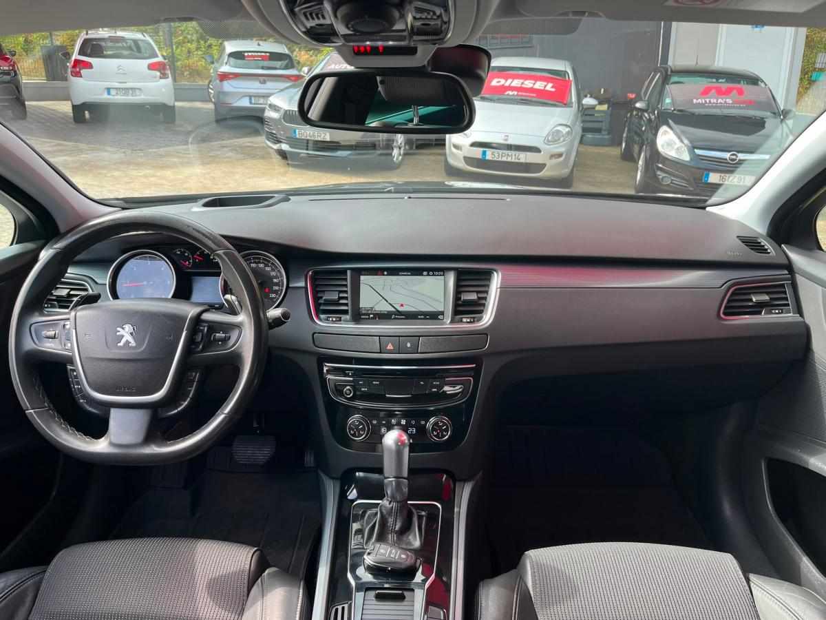 peugeot-508-2-0-bluehdi-2017-diesel-1997cc