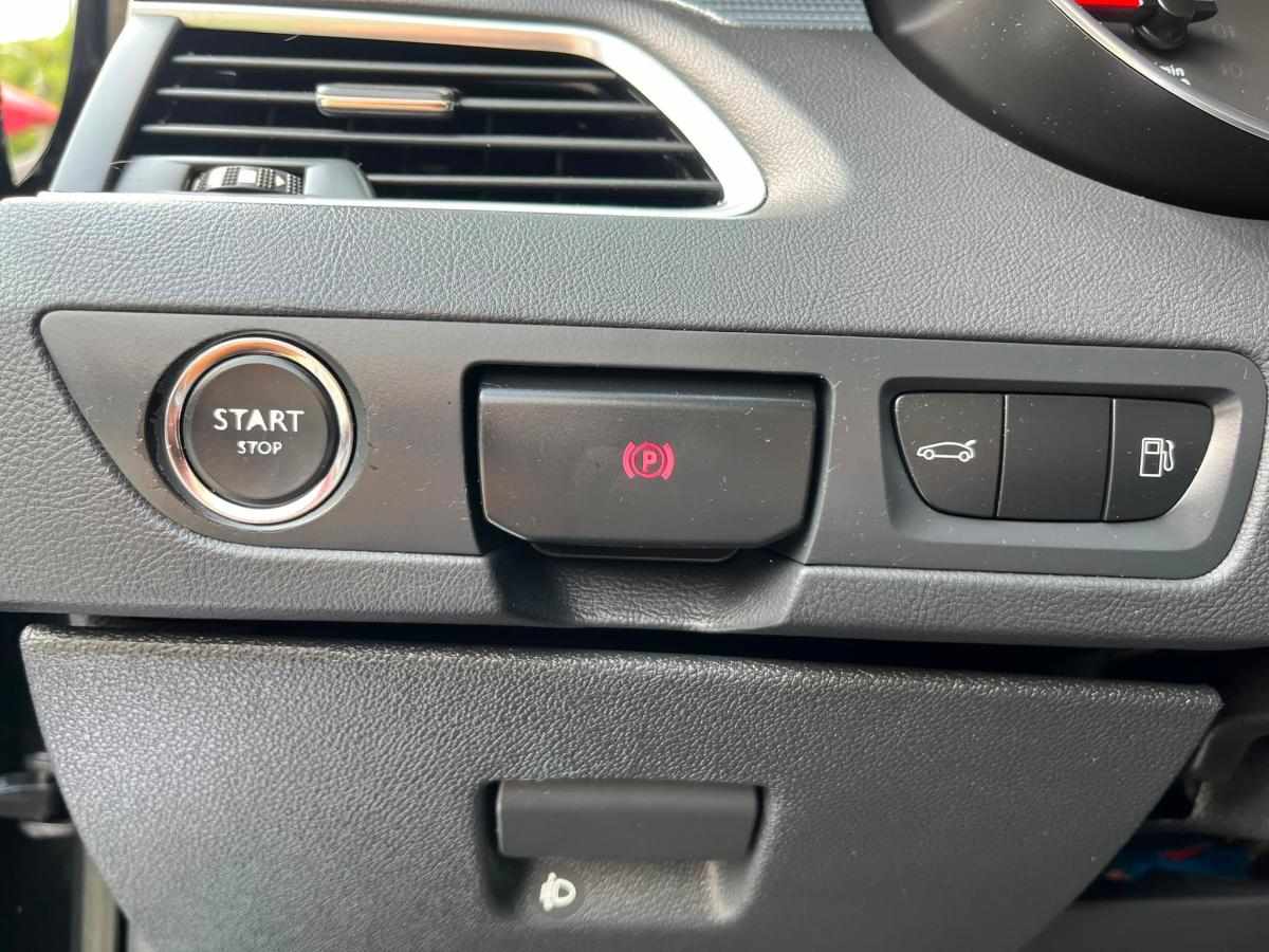 peugeot-508-2-0-bluehdi-2017-diesel-1997cc