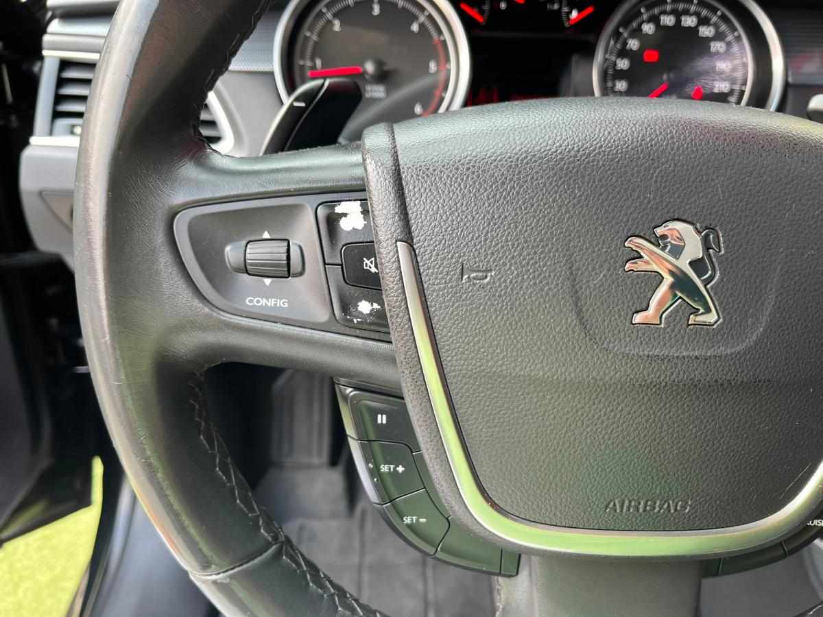 peugeot-508-2-0-bluehdi-2017-diesel-1997cc