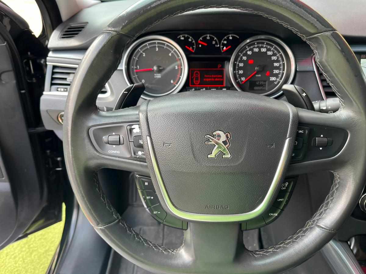 peugeot-508-2-0-bluehdi-2017-diesel-1997cc