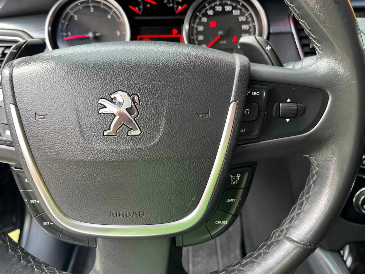 peugeot-508-2-0-bluehdi-2017-diesel-1997cc