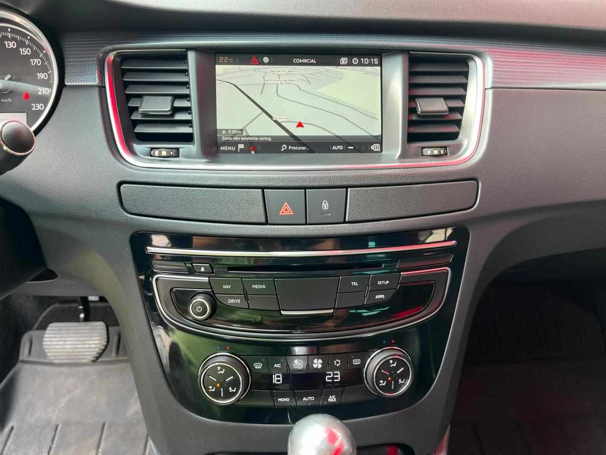 peugeot-508-2-0-bluehdi-2017-diesel-1997cc