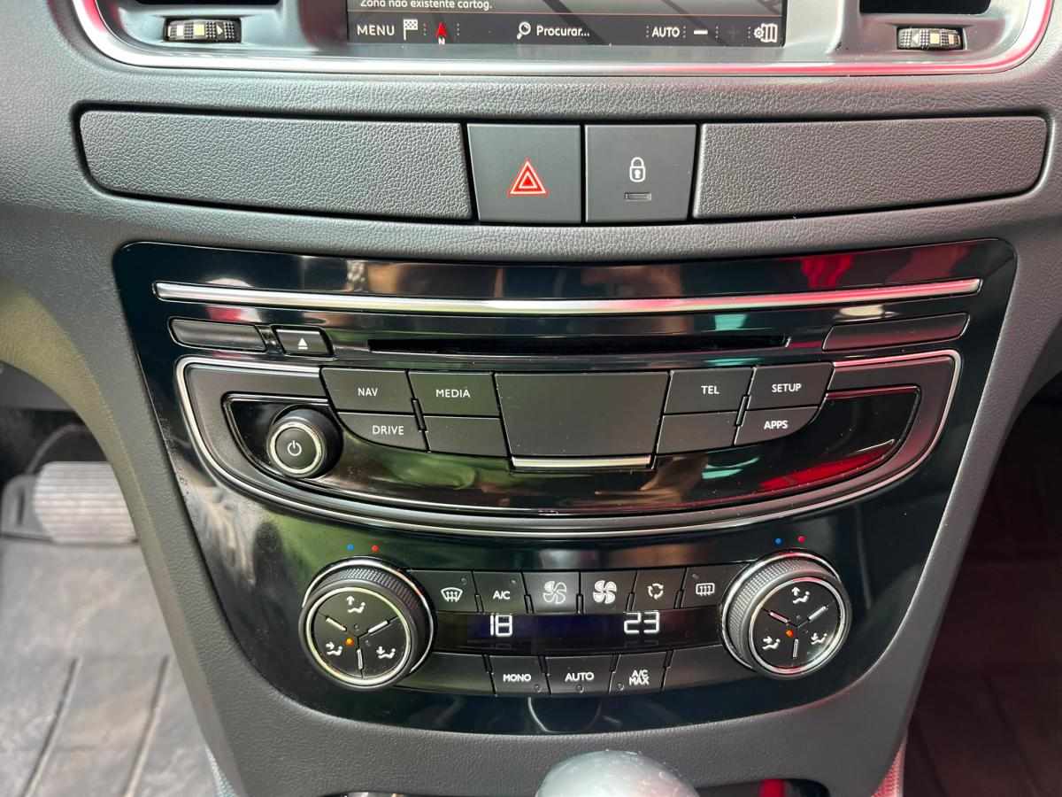 peugeot-508-2-0-bluehdi-2017-diesel-1997cc